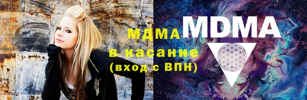 кокс Алзамай